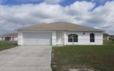 211 Manasota St Fort Myers, FL 33913 - Image 10279236