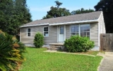 3050 Marques St Pensacola, FL 32505 - Image 10279956