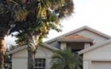 3220 Southwest 2Nd Court Deerfield Beach, FL 33442 - Image 10280019