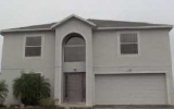 202 Ronaldale Ave Haines City, FL 33845 - Image 10280018