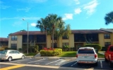 1918 Pelican Landing #1123 Clearwater, FL 33762 - Image 10280655