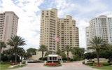 1200 Gulf Blvd #604 Clearwater Beach, FL 33767 - Image 10280816