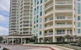 1180 Gulf Blvd #101 Clearwater Beach, FL 33767 - Image 10280817