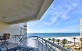 11 San Marco St, Clearwater Beach,11 San Marco St, Clearwater Beach, FL 33767 - Image 10280820