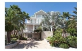 1090 Eldorado Ave Clearwater Beach, FL 33767 - Image 10280824