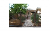 210 SW 23 RD Miami, FL 33129 - Image 10281564