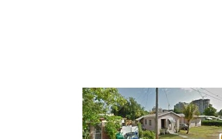 2961 NW 51 ST - Image 10282288