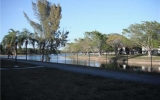 10381 SW 150 CT # 11108 Miami, FL 33196 - Image 10282321