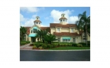 10370 SW 150 CT # 9206 Miami, FL 33196 - Image 10282322