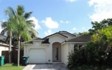 12360 Sw 145 St Miami, FL 33186 - Image 10282748