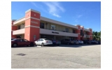 13550 SW 88 ST # 130 Miami, FL 33186 - Image 10282747