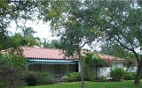 14610 TARPON DR Miami, FL 33158 - Image 10283714