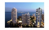848 BRICKELL KEY DR # 602 Miami, FL 33131 - Image 10287931