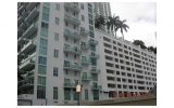 41 SE 5 ST # 2204 Miami, FL 33131 - Image 10287932