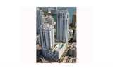 1060 BRICKELL AV # 3815 Miami, FL 33131 - Image 10287927