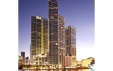 485 BRICKELL AV # 4306 Miami, FL 33131 - Image 10287929