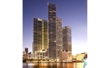 475 BRICKELL AV # 5113 Miami, FL 33131 - Image 10287930