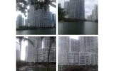 475 BRICKELL AV # 4609 Miami, FL 33131 - Image 10287926