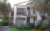 7450 SW 153 PL # 208-2 Miami, FL 33193 - Image 10288691