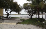 1540 NE 191 ST # 105 Miami, FL 33179 - Image 10288696