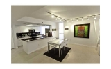 2501 BRICKELL AV # 202 Miami, FL 33129 - Image 10288692
