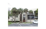 10865 SW 112 AV # 208 Miami, FL 33176 - Image 10288698