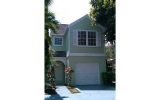 11724 SW 116 TE Miami, FL 33186 - Image 10288699