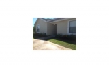 20764 SW 126 CT Miami, FL 33177 - Image 10288700