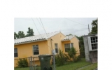 1485 NW 57 ST Miami, FL 33142 - Image 10289850