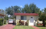 1881 NW 52 ST Miami, FL 33142 - Image 10289849