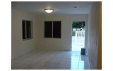 5500 NW 23 AV Miami, FL 33142 - Image 10290261