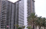 2030 S OCEAN DR # 206 Hallandale, FL 33009 - Image 10290620