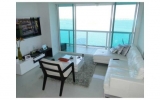1800 N BAYSHORE DR # 2009 Miami, FL 33132 - Image 10291600