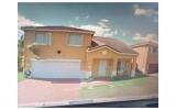 15778 SW 74 ST Miami, FL 33193 - Image 10291604