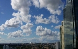 1541 BRICKELL AV # B2204 Miami, FL 33129 - Image 10291613