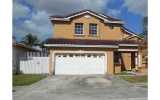 15451 SW 59 ST Miami, FL 33193 - Image 10291625