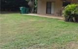 28651 SW 164TH AVE Homestead, FL 33033 - Image 10291761