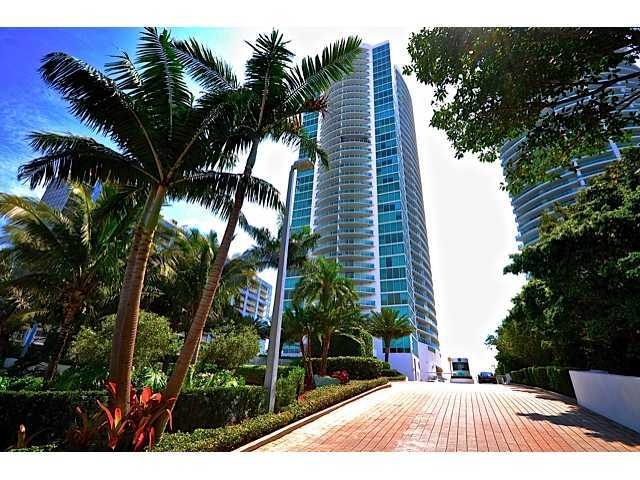 2101 BRICKELL AV # 311 - Image 10293289