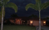 4226 NW 22nd St Cape Coral, FL 33993 - Image 10295269