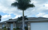 2507 Embers Pkwy W Cape Coral, FL 33993 - Image 10295272