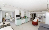 555 NE 15 ST # TS-H Miami, FL 33132 - Image 10300431