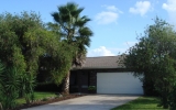 1810 NW 17th St Cape Coral, FL 33993 - Image 10303662