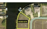 1814 NW 36th AVE Cape Coral, FL 33993 - Image 10303667