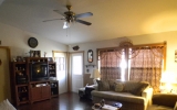 2016 NW 10th Ter Cape Coral, FL 33993 - Image 10303668
