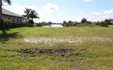 4104 Gulfstream Pkwy Cape Coral, FL 33993 - Image 10303670