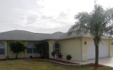 1625 NW 31st Pl Cape Coral, FL 33993 - Image 10303671