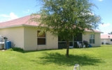 19 NW 28th St Cape Coral, FL 33993 - Image 10303672