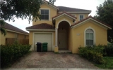 16436 SW 80 ST Miami, FL 33193 - Image 10305230