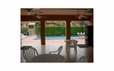 7510 SW 152 AV # C201 Miami, FL 33193 - Image 10305231
