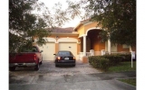 16557 SW 81 TE Miami, FL 33193 - Image 10305232